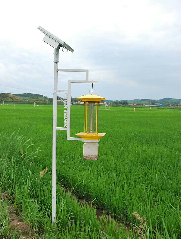 太阳能杀虫灯_稻田杀虫灯_太阳能杀虫灯厂家